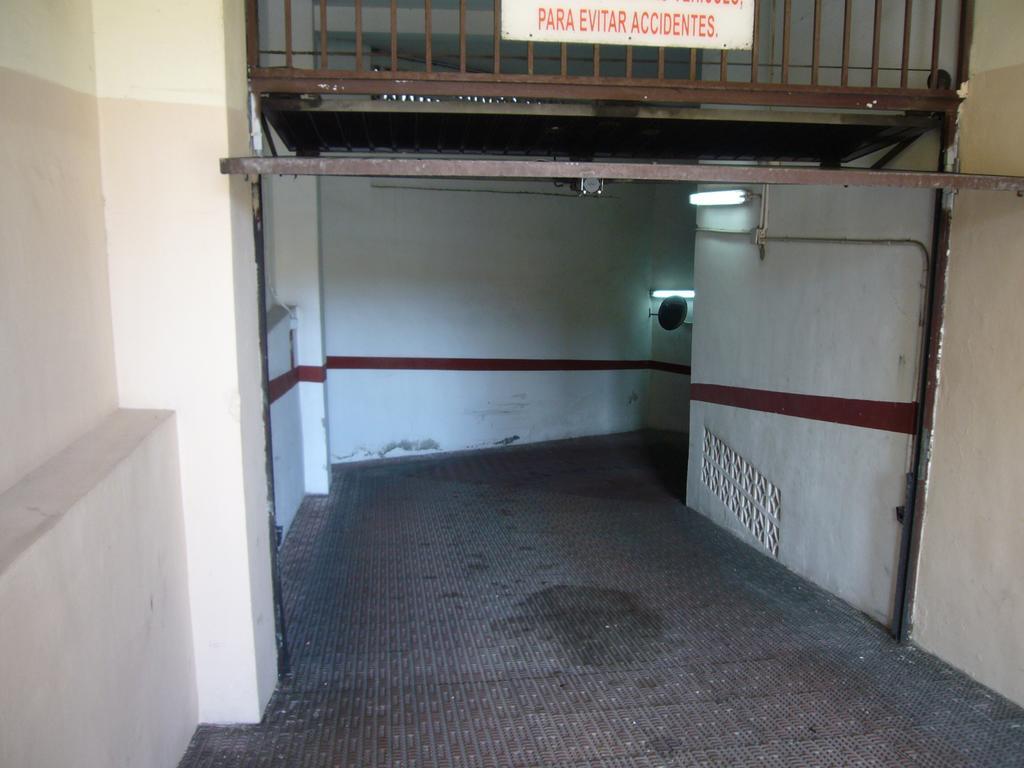 Gemelos 11 - Fincas Arena Benidorm Exterior photo
